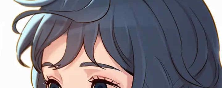 《我的干姐姐》第258话 第122页