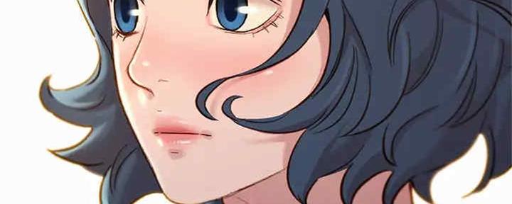 《我的干姐姐》第258话 第123页