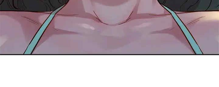 《我的干姐姐》第258话 第12页