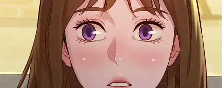 《我的干姐姐》第258话 第15页