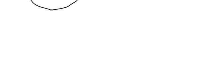 《我的干姐姐》第258话 第17页