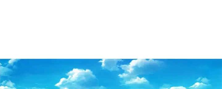 《我的干姐姐》第258话 第18页