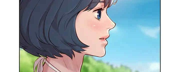《我的干姐姐》第258话 第27页