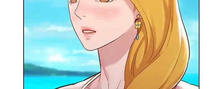 《我的干姐姐》第258话 第36页