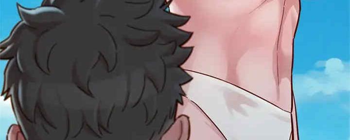 《我的干姐姐》第258话 第58页