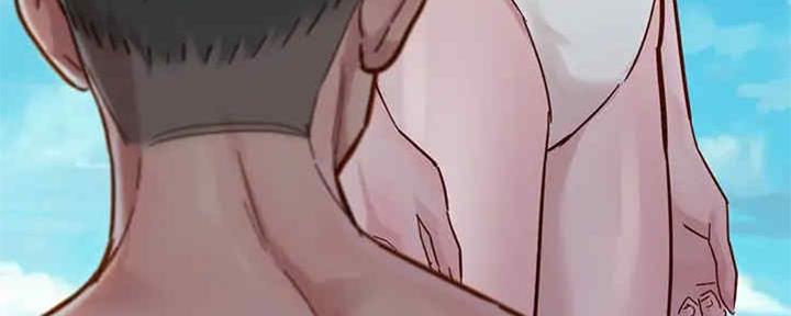 《我的干姐姐》第258话 第59页
