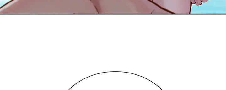 《我的干姐姐》第258话 第60页