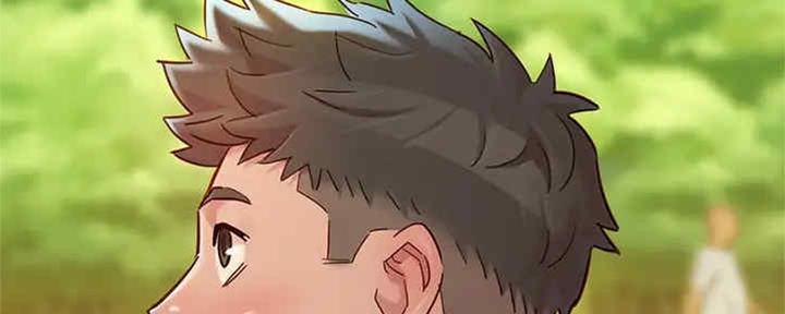 《我的干姐姐》第258话 第62页