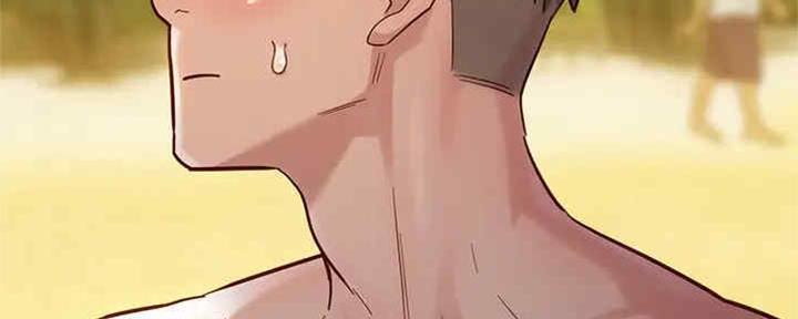 《我的干姐姐》第258话 第63页