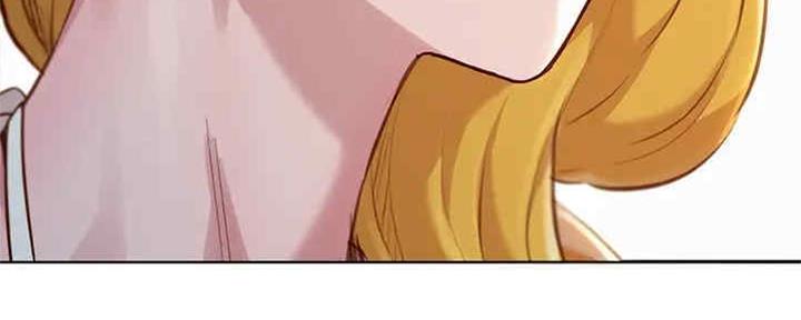 《我的干姐姐》第258话 第69页