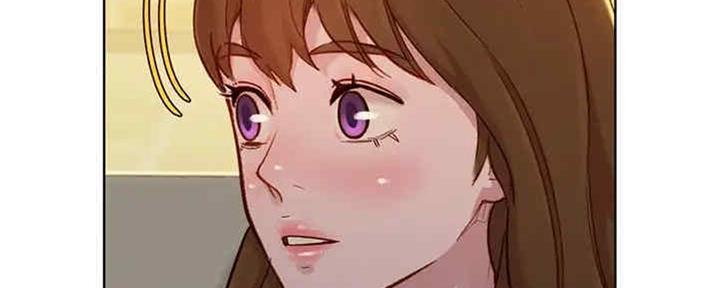 《我的干姐姐》第258话 第7页