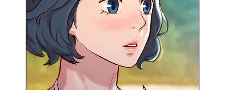 《我的干姐姐》第258话 第80页