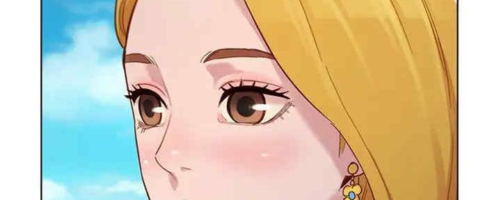 《我的干姐姐》第258话 第84页