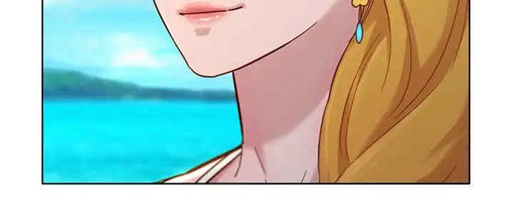 《我的干姐姐》第258话 第85页