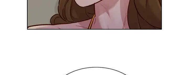 《我的干姐姐》第258话 第8页