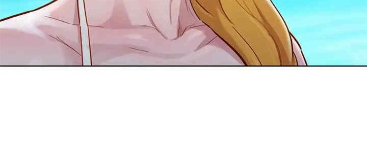 《我的干姐姐》第258话 第94页