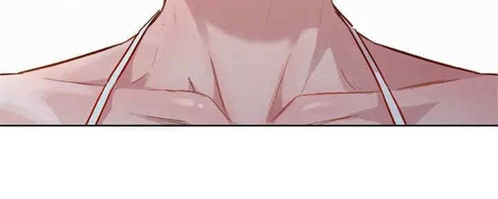 《我的干姐姐》第258话 第98页