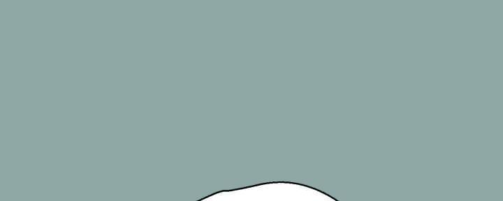 《我的干姐姐》第259话 第117页