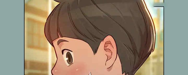 《我的干姐姐》第259话 第119页