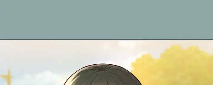 《我的干姐姐》第259话 第126页