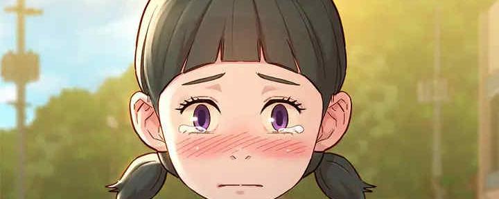 《我的干姐姐》第259话 第127页