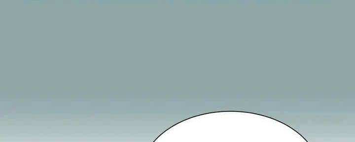 《我的干姐姐》第259话 第129页