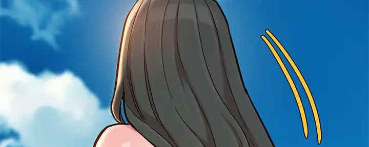 《我的干姐姐》第259话 第137页