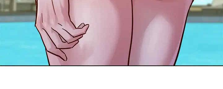 《我的干姐姐》第259话 第141页