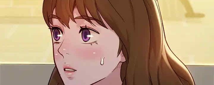 《我的干姐姐》第259话 第144页