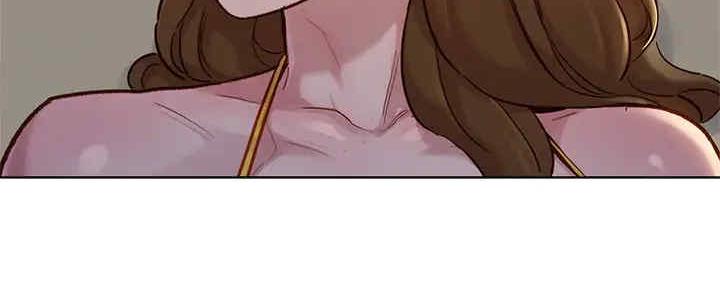 《我的干姐姐》第259话 第145页