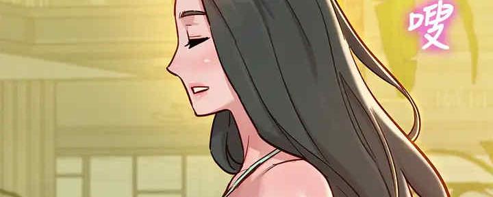 《我的干姐姐》第259话 第148页