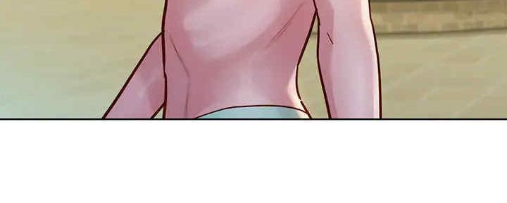 《我的干姐姐》第259话 第150页