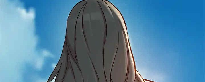 《我的干姐姐》第259话 第153页
