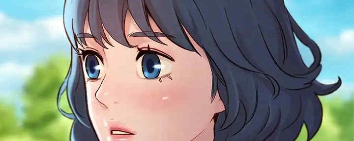 《我的干姐姐》第259话 第17页
