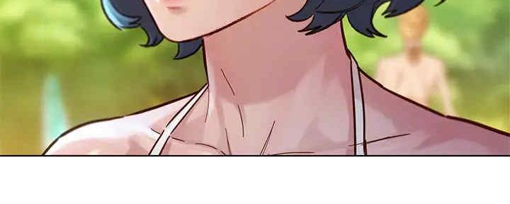 《我的干姐姐》第259话 第18页