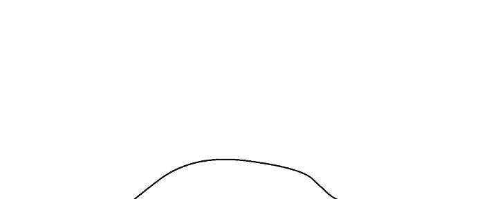 《我的干姐姐》第259话 第19页