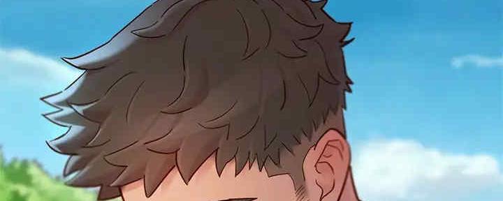 《我的干姐姐》第259话 第24页