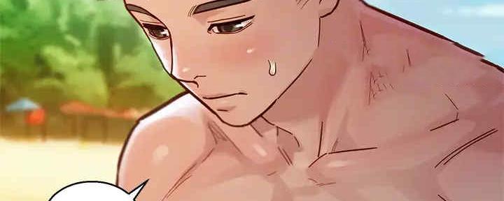 《我的干姐姐》第259话 第25页