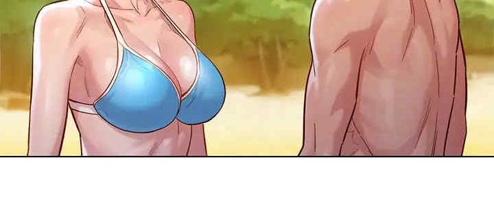《我的干姐姐》第259话 第29页