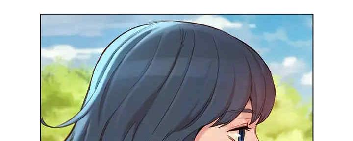《我的干姐姐》第259话 第31页