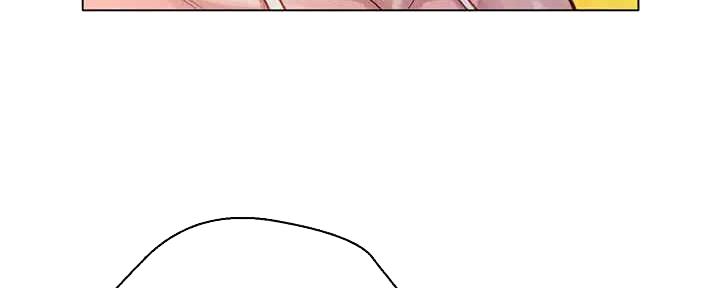 《我的干姐姐》第259话 第33页