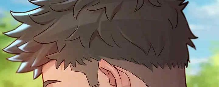 《我的干姐姐》第259话 第35页