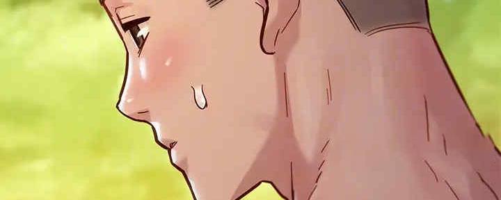 《我的干姐姐》第259话 第36页