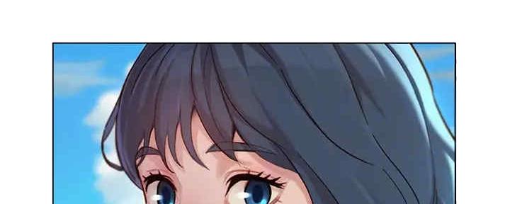 《我的干姐姐》第259话 第48页