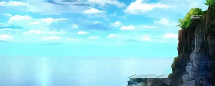 《我的干姐姐》第259话 第4页