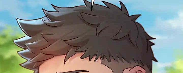 《我的干姐姐》第259话 第52页