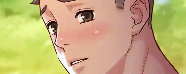 《我的干姐姐》第259话 第53页
