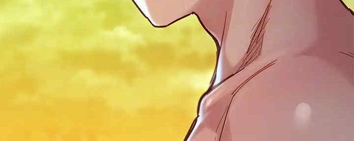 《我的干姐姐》第259话 第54页