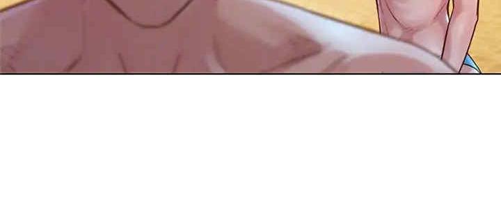 《我的干姐姐》第259话 第62页