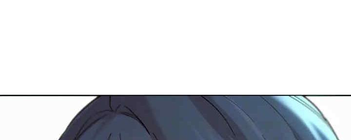 《我的干姐姐》第259话 第63页
